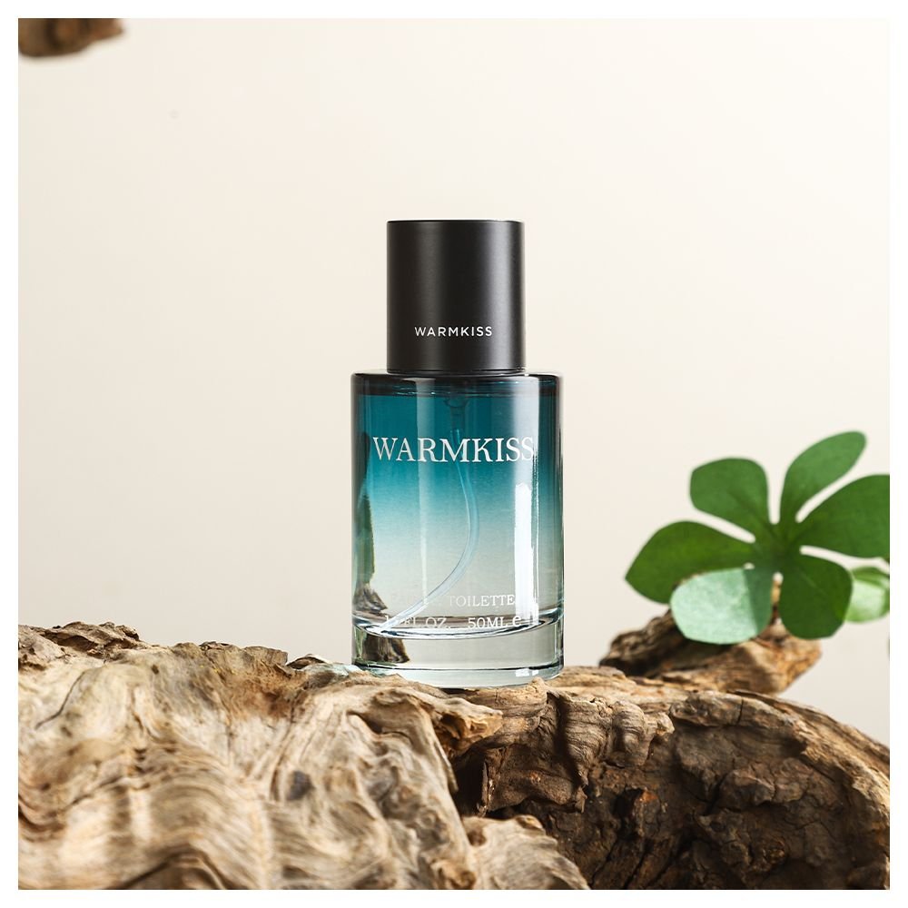 Original Perfume 1:150ml Cologne Men's Perfume Original Brand Eau De Parfum For Men Long Lasting Fragrance Body Spray Perfumes