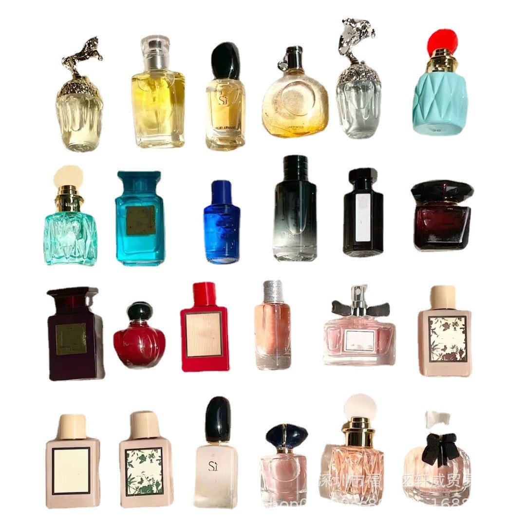 Premium Natural Cologne Men's Luxury Eau de Parfum Original Logo Designer One Million Cologne Long-Lasting Natural Perfume Spray
