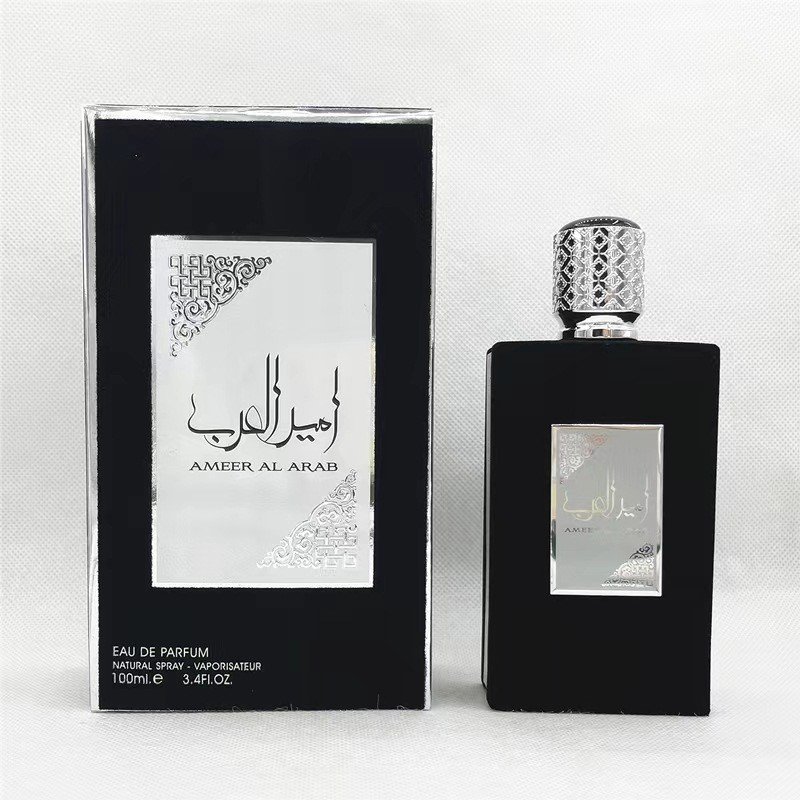9PM Eau de Parfum 9AM EDP AFAN Long Lasting Neural Note Original Dubai Arabic Perfume Men's Fragrance