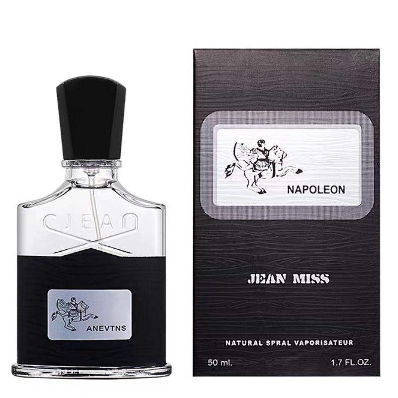 9PM Eau de Parfum 9AM EDP AFAN Long Lasting Neural Note Original Dubai Arabic Perfume Men's Fragrance