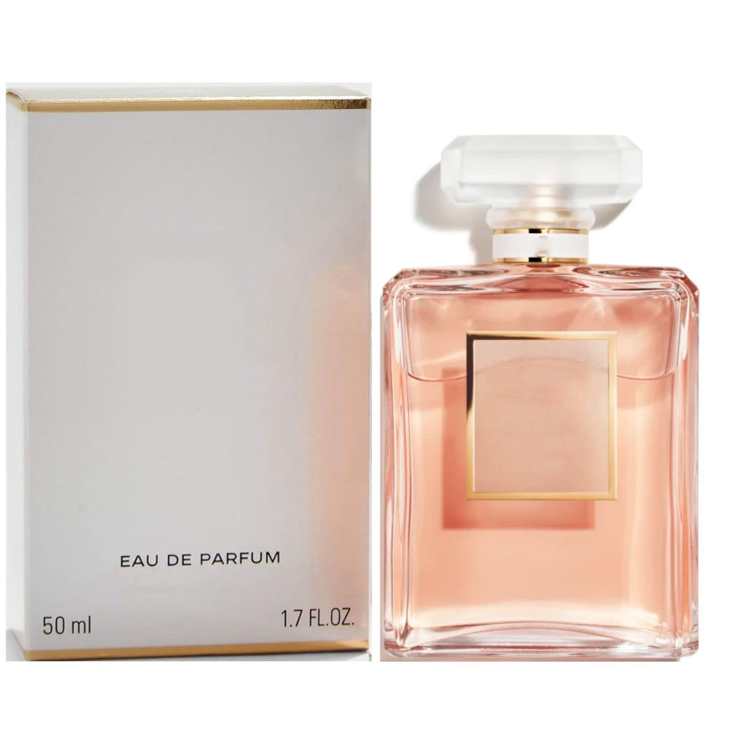 High Quality 100ml Men's Perfume Body Spray Long Lasting Fresh and Floral Fragrance OEM Brand from Perfume Supplier
