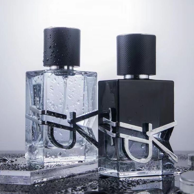 Original brand perfume Men perfume women fragrance long-lasting cologne Cologne
