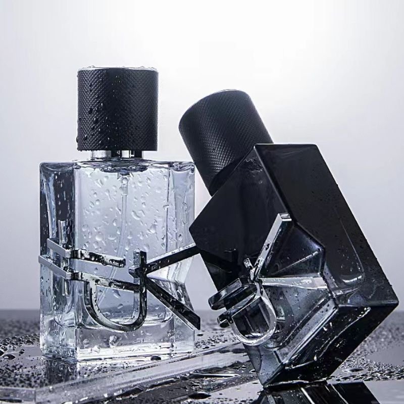 Original brand perfume Men perfume women fragrance long-lasting cologne Cologne
