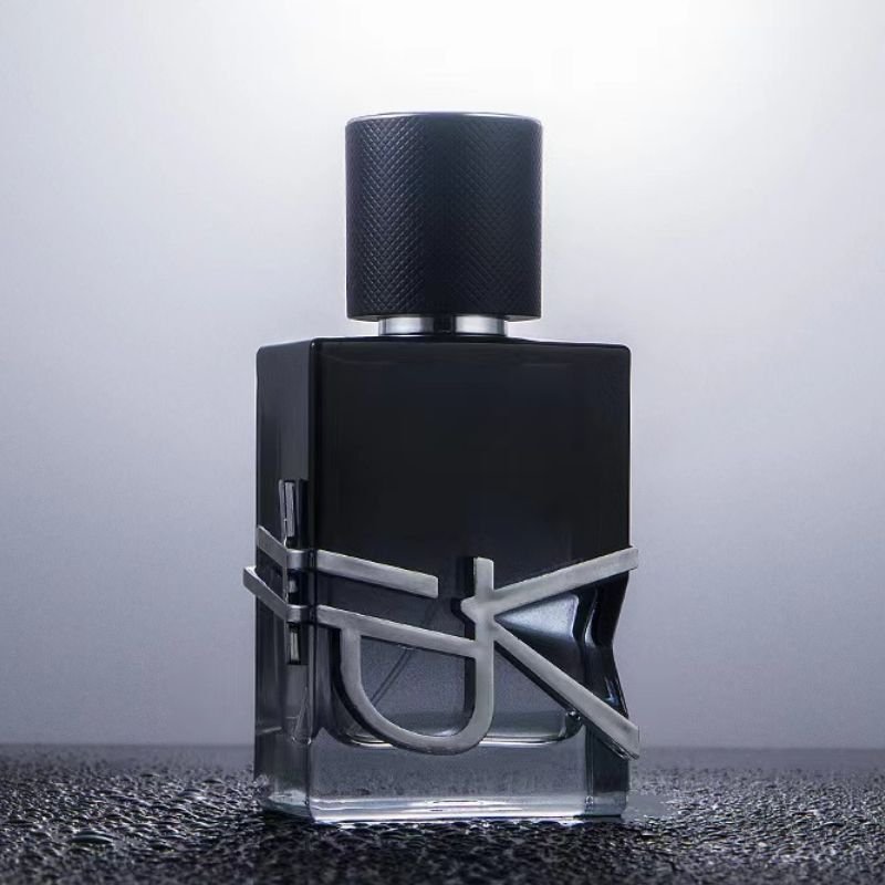 Original brand perfume Men perfume women fragrance long-lasting cologne Cologne