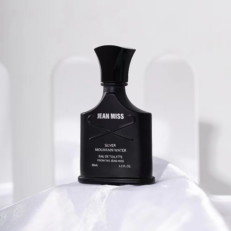 Original brand perfume men Perfume Green Irish Tweed Long Lasting fragrance Body Spray cologne spray men