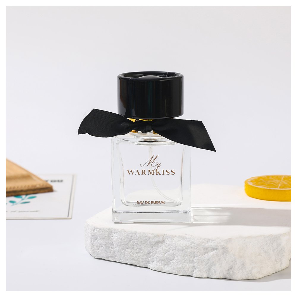 Good Quality Body Mist Pleasant Smell Perfume Cologne High Class Modern Men's Perfume Original