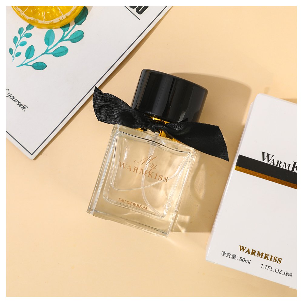 Good Quality Body Mist Pleasant Smell Perfume Cologne High Class Modern Men's Perfume Original