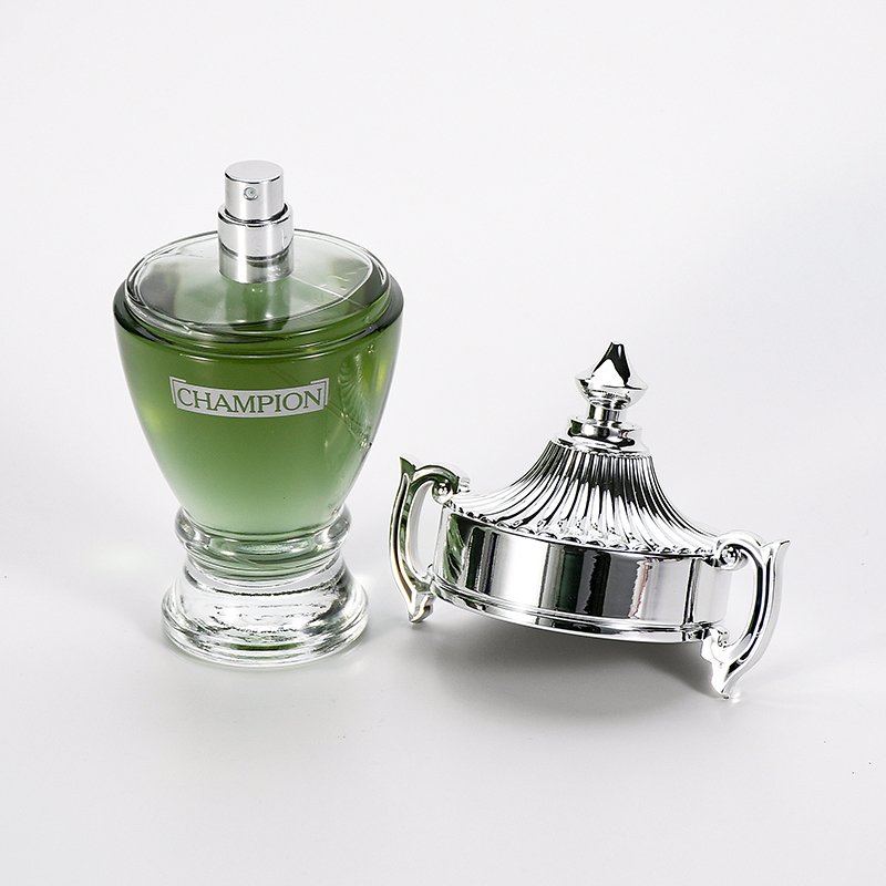 2024 Designer Perfume Famous Brands Men's Perfume Invictus Men's Fragrance 100ML EDP perfume