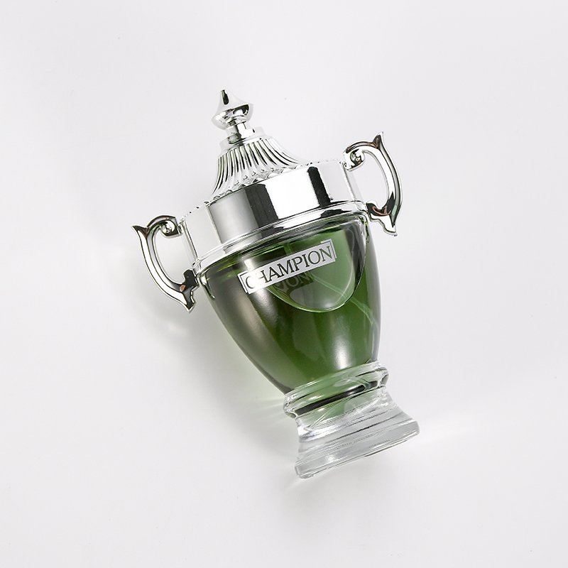 2024 Designer Perfume Famous Brands Men's Perfume Invictus Men's Fragrance 100ML EDP perfume