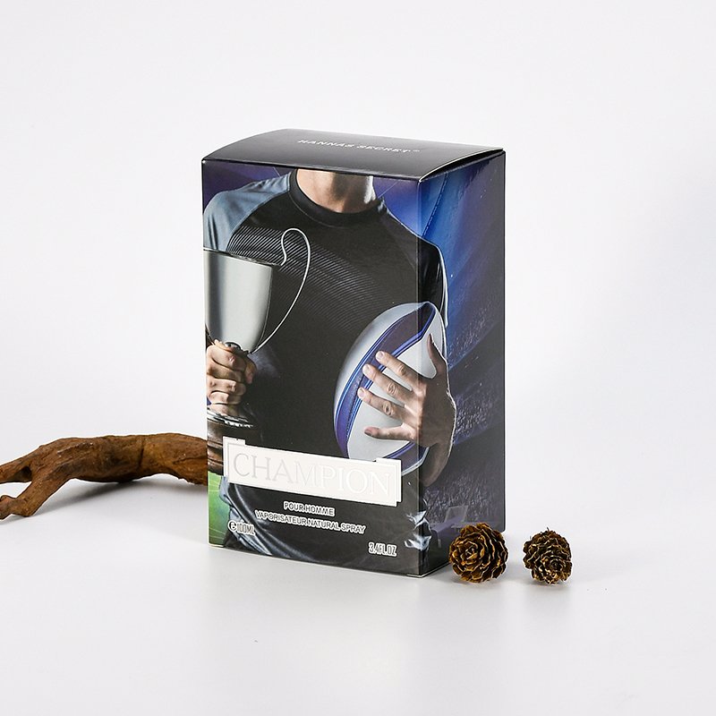 2024 Designer Perfume Famous Brands Men's Perfume Invictus Men's Fragrance 100ML EDP perfume