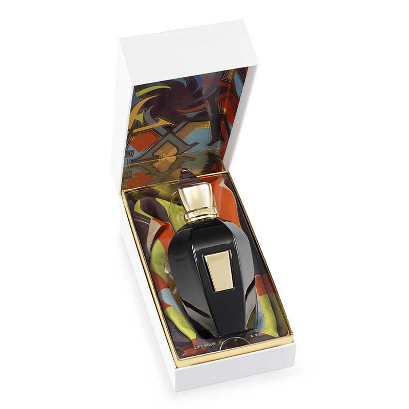 top end hot sale Men's Perfume 100ml perfumes original brand men cologne body spray perfume