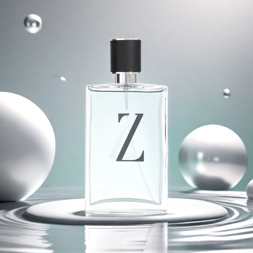 Wholesale 100 ML Brand Original Woody Fragrance Sexy Male Cologne Man's Perfume For Homme