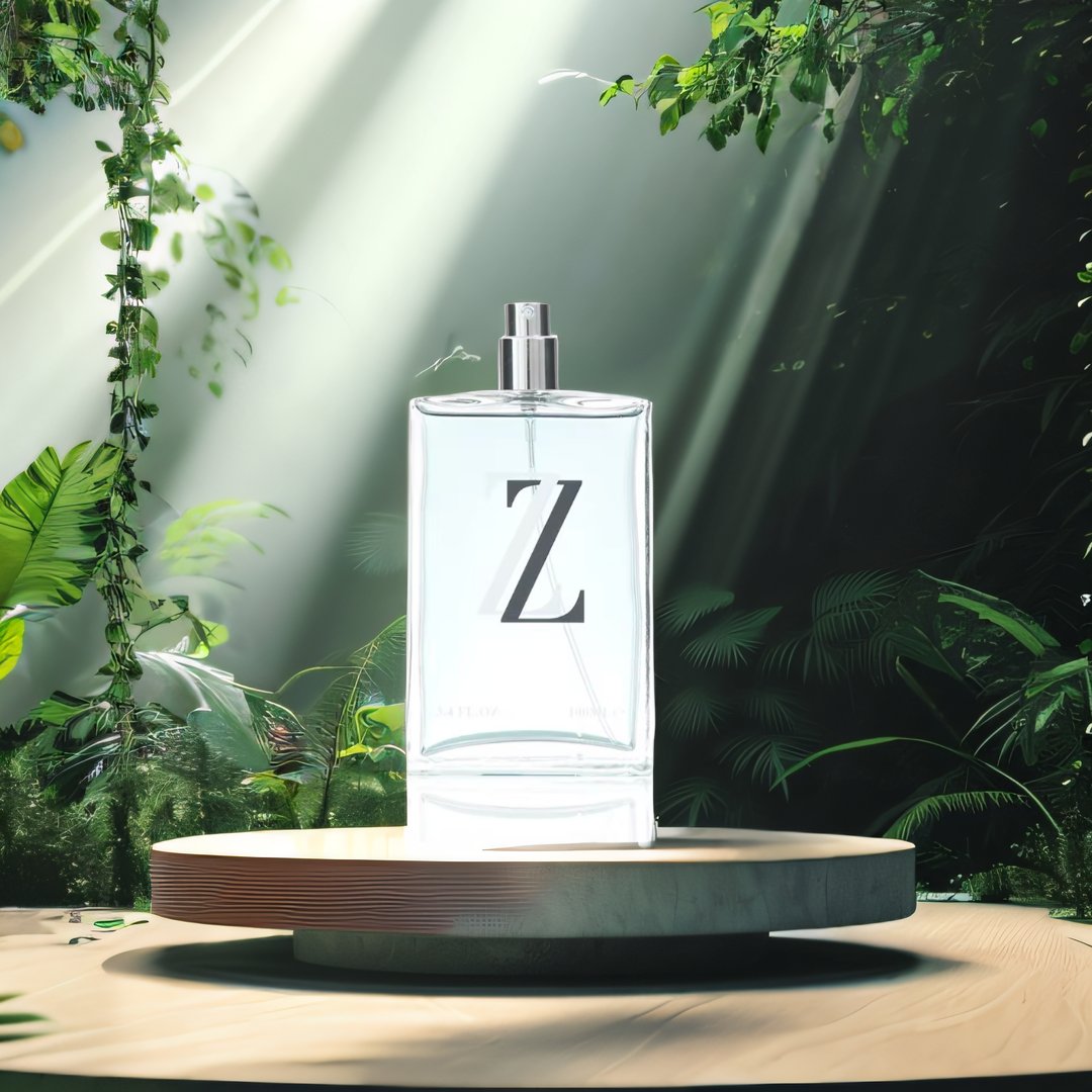 Wholesale 100 ML Brand Original Woody Fragrance Sexy Male Cologne Man's Perfume For Homme