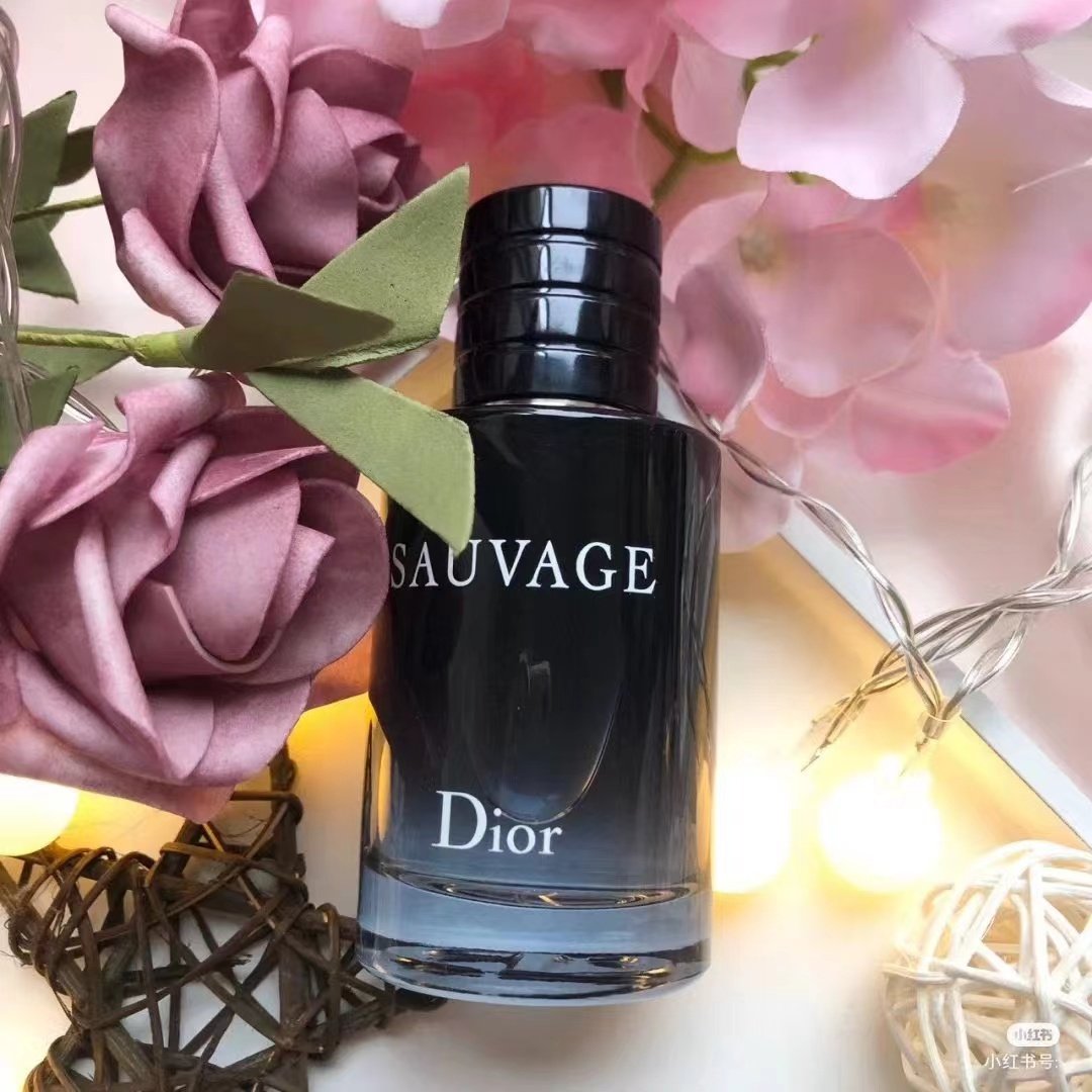 2024 Wholesale High Quality Designer Perfumes For Men Original Brand-Name Natural Long-Lasting Parfum Floral Fragrance Spray