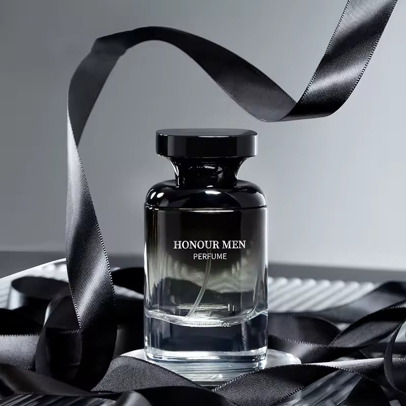 Perfume manufacturer Best selling high-quality men's perfume Original brand men's perfume spray