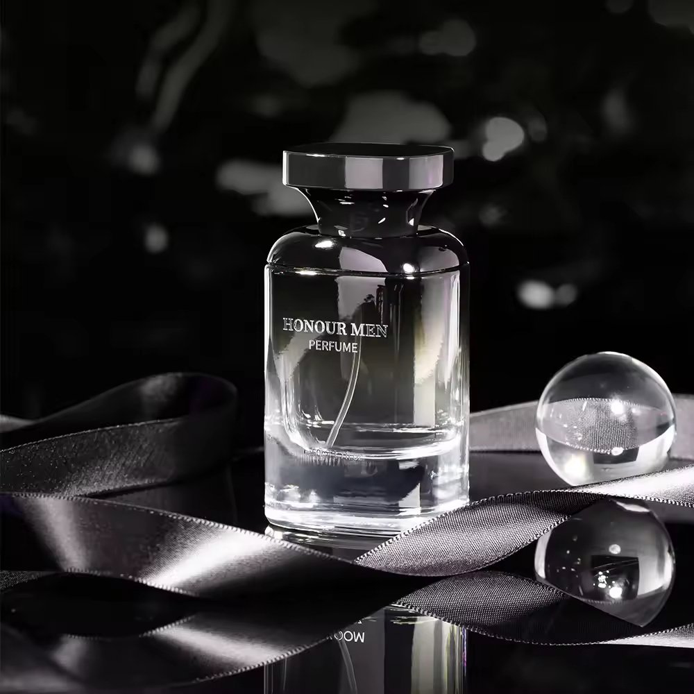 Perfume manufacturer Best selling high-quality men's perfume Original brand men's perfume spray