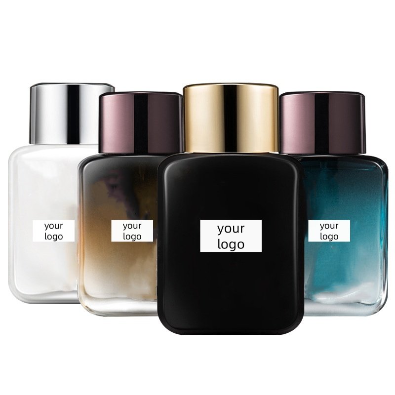 original dubai arab perfumes wholesale oil perfume wholesale arabic custom perfumes fragrance