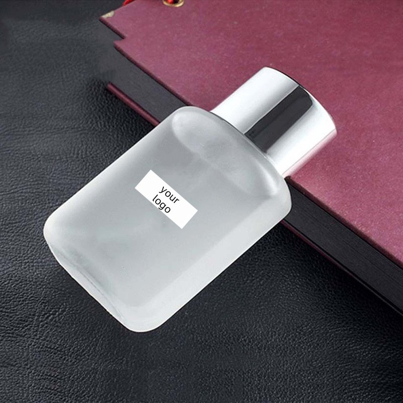 original dubai arab perfumes wholesale oil perfume wholesale arabic custom perfumes fragrance
