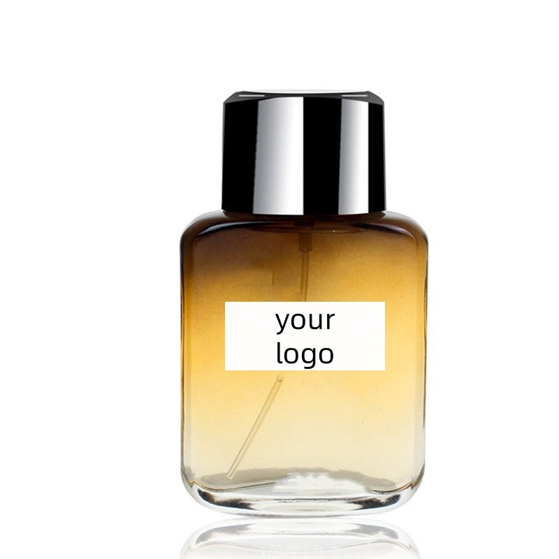 original dubai arab perfumes wholesale oil perfume wholesale arabic custom perfumes fragrance