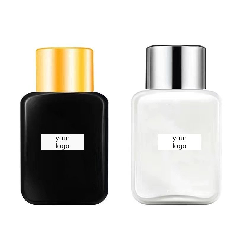 original dubai arab perfumes wholesale oil perfume wholesale arabic custom perfumes fragrance