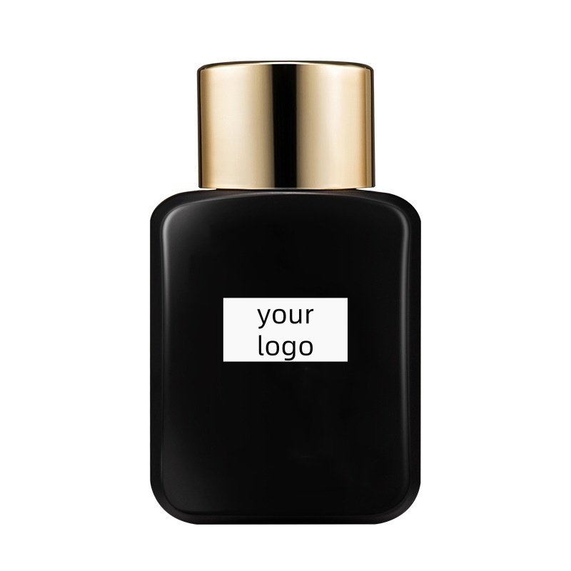original dubai arab perfumes wholesale oil perfume wholesale arabic custom perfumes fragrance
