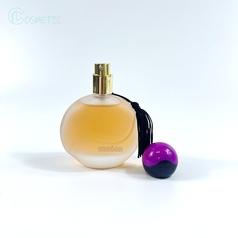 High Quality oud Arabic Perfume 50ml Middle East Dubai Long Lasting Perfume for Women