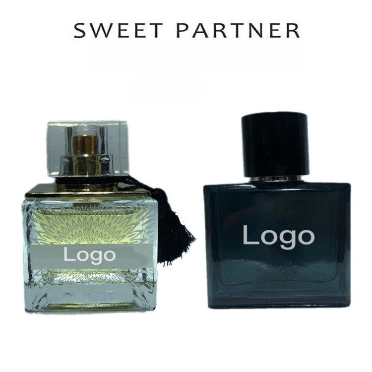 Hot sale Top Quality Men Cologne Brand Perfume for Men 100ml Long Lasting Fragrance Body Spray Perfume Original