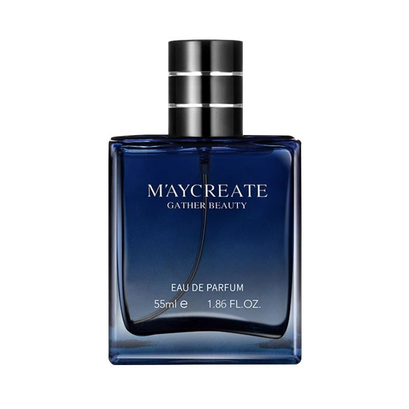 perfumes original brand men's perfume for men originales al por mayor gift sets supplier bottle 55ml wholesale
