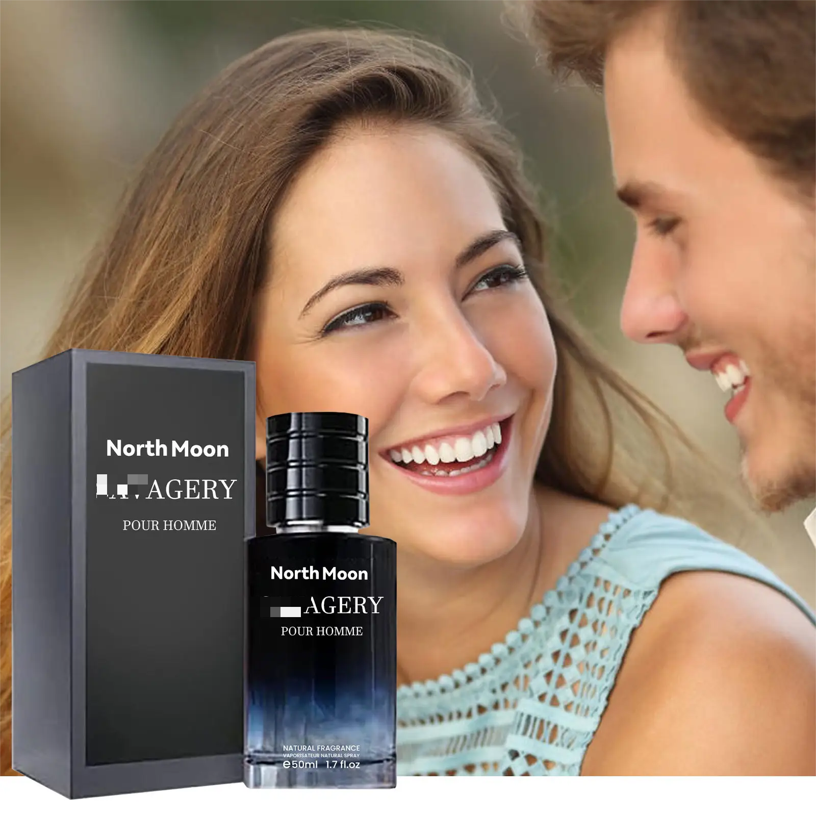 High Quality Hombres Es Perfumes Original Savage Cologne Fragrance Deodorant Perfume Cologne For Men's Perfume
