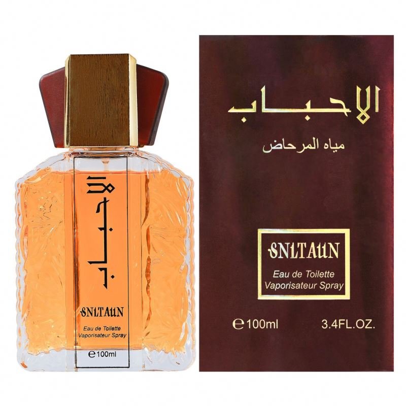 FACTORY 100ML perfume oils wholesale luxury arabic dubai Woody Long lasting fragrance men's perfume