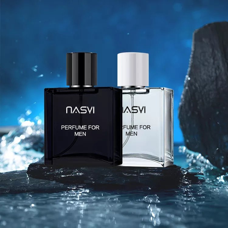 Man Perfume Eau de Toilette Parfum Long Lasting Florals Classic Woods Mens Perfumes Original Men's Perfume
