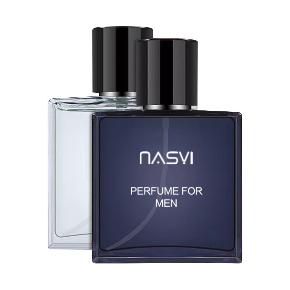 Man Perfume Eau de Toilette Parfum Long Lasting Florals Classic Woods Mens Perfumes Original Men's Perfume