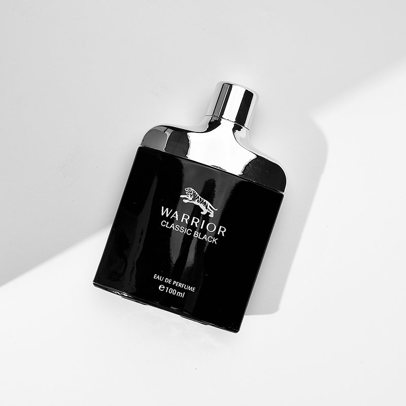 Original Perfume 100ml Cologne men's perfume 1:1 Fragrance for Men Long Lasting Eau De Parfum
