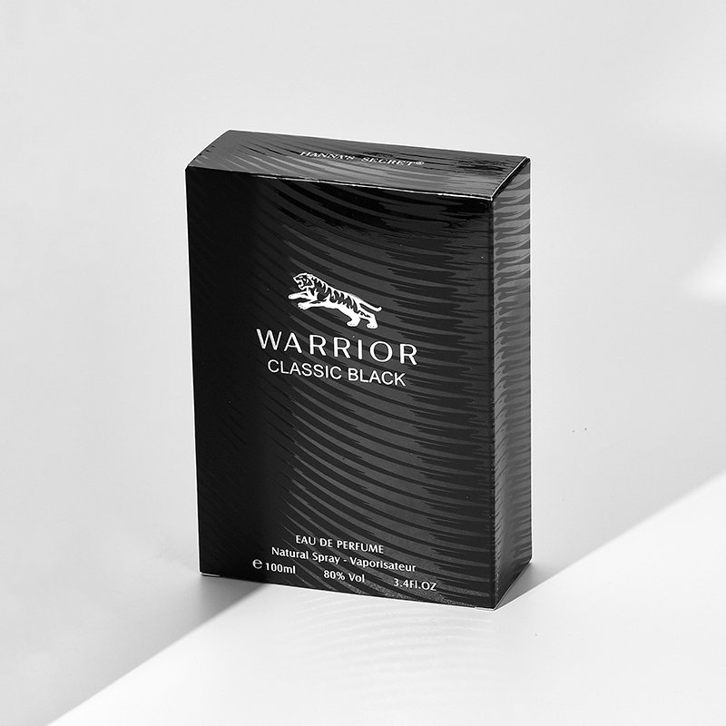 Original Perfume 100ml Cologne men's perfume 1:1 Fragrance for Men Long Lasting Eau De Parfum