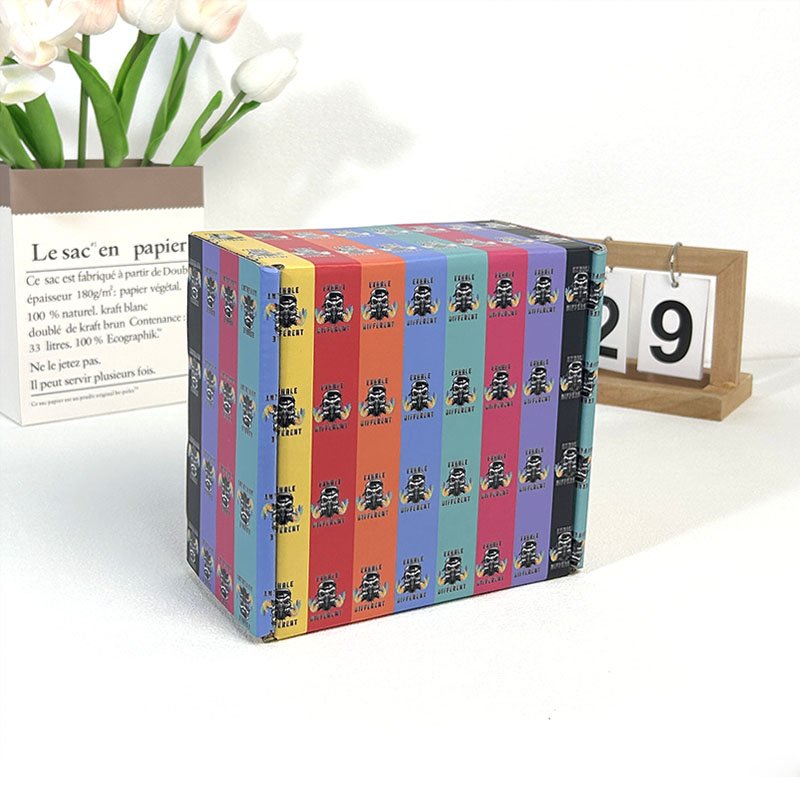 Wholesale Packaging Mailer Box Eco-friendly Mailing Shipping Boxes Custom Logo Cardboard Paper Shipping