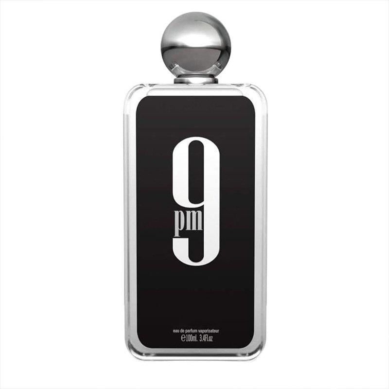 Juke High Quality 1:1 Original Brand 100ML Eau de Parfum Fresh Woody Fragrance for Men Arabic Dubai Wholesale Perfume