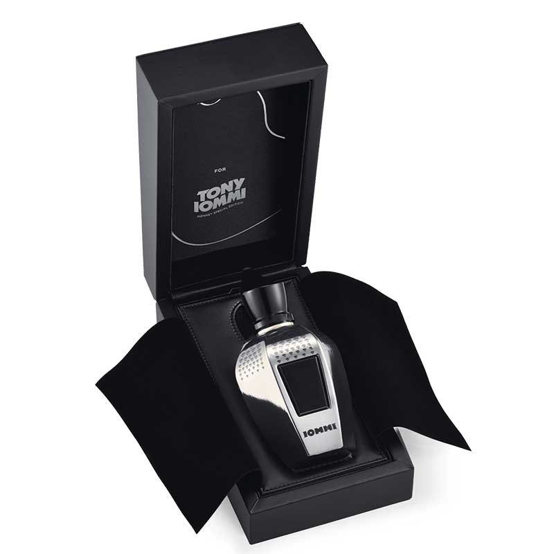 USA Stock 5-8day Perfumes Original Men Cologne Body Spray Eau De Parfum Original Perfume Oud