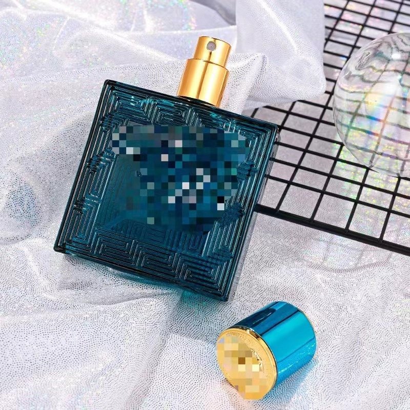 men's perfume cologne wholesale authentic lasting light fragrance fresh cologne perfume 50ml