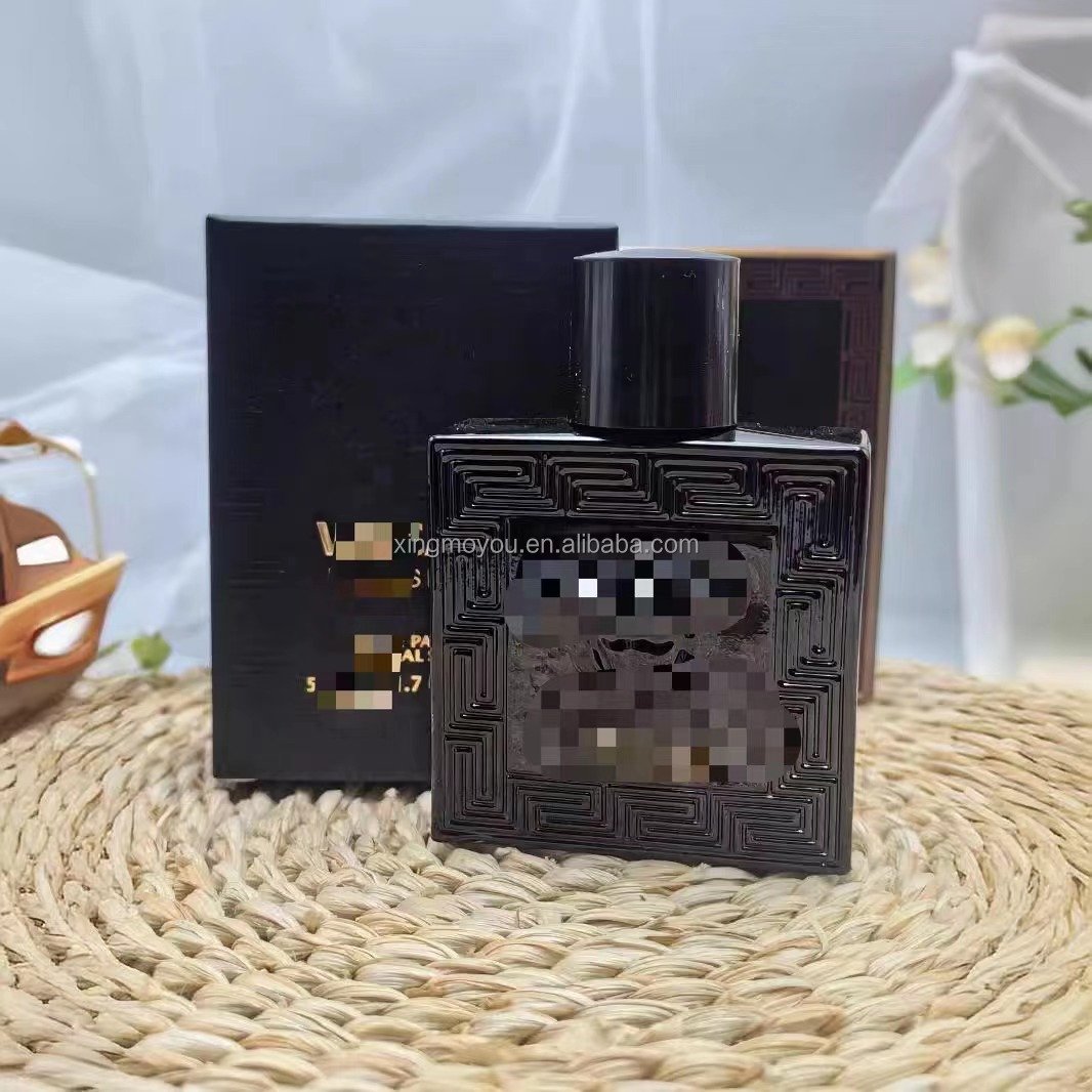 men's perfume cologne wholesale authentic lasting light fragrance fresh cologne perfume 50ml