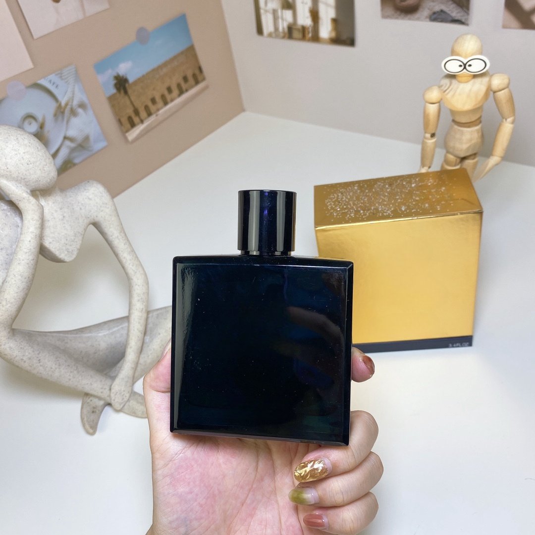 Legname da taglio Perfumes Original band men Cologne Green Irish Tweed femme Eau De Parfum homme original Oud perfume for men