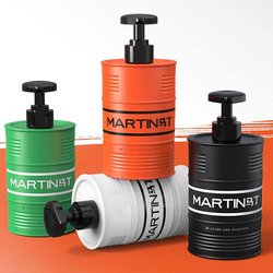 800ml