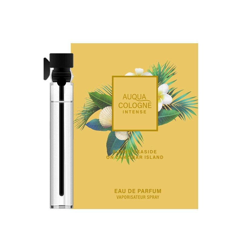 Original brand perfume Fresh long lasting perfume wholesale high end perfume supplier cologne