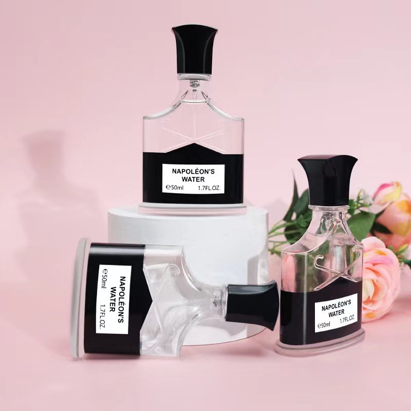 Original brand perfume 212 men Perfume Green Irish Tweed Long Lasting fragrance Body Spray cologne spray men