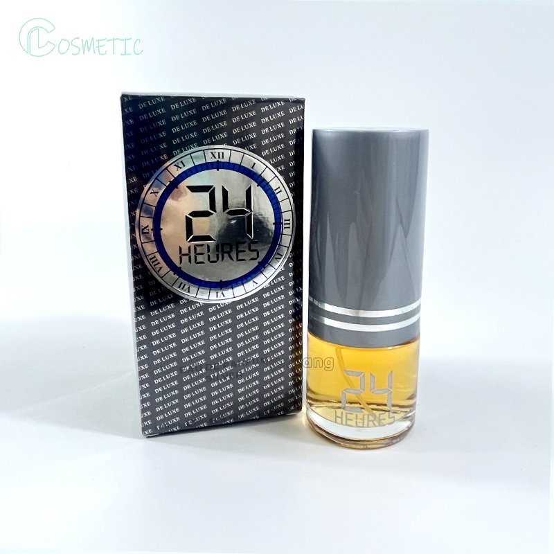 High-quality Wholesale Manufacturers Unisex Perfume Private Label Perfume Wholesale Perfumes
