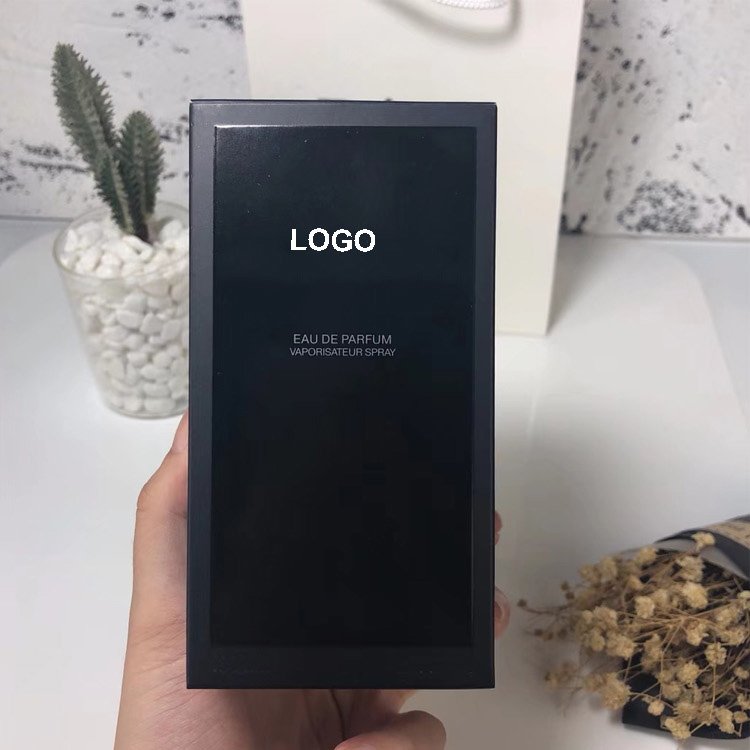 Dio Perfume Wholesale 100ml Branded Originalesl Perfume 100ml Arabic Style Long Lasting Sauge Original Men's Perfume