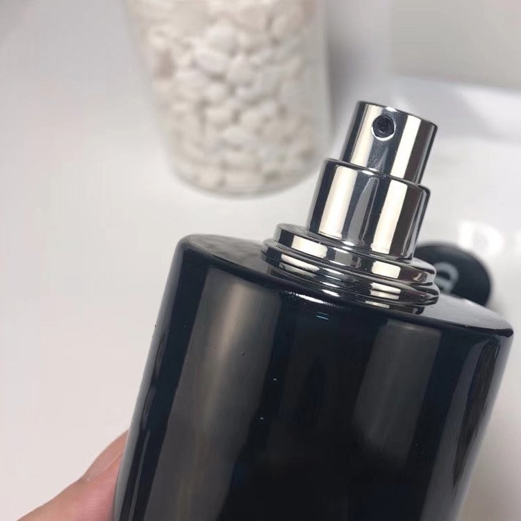 Dio Perfume Wholesale 100ml Branded Originalesl Perfume 100ml Arabic Style Long Lasting Sauge Original Men's Perfume
