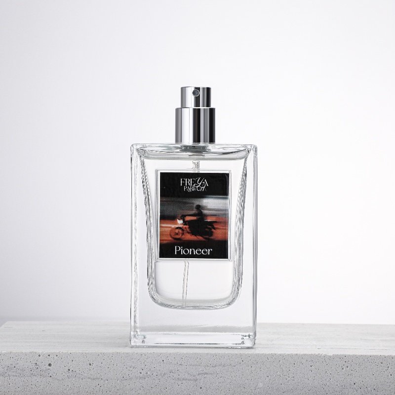 Unipretty Lemon Peach Melon Scent Private Label Women Perfume Warm Vanilla Sugar Milk My Perfumes Originalesl De Mujer Lady