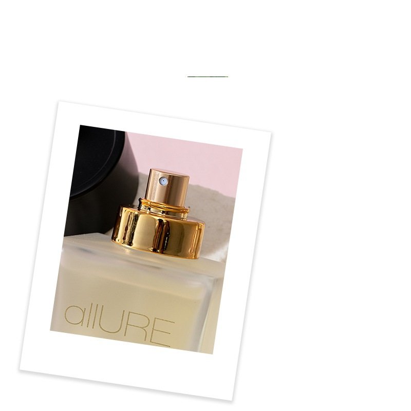 Wholesale 100ML Unisex Private Label Perfume Body Spray Lasting Fragrance Men's Perfume