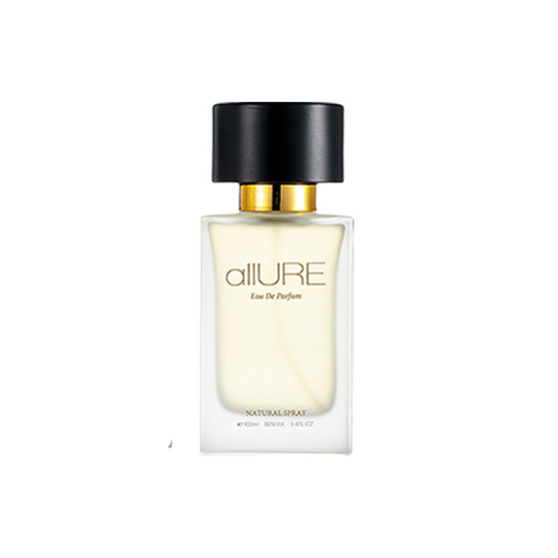 Wholesale 100ML Unisex Private Label Perfume Body Spray Lasting Fragrance Men's Perfume