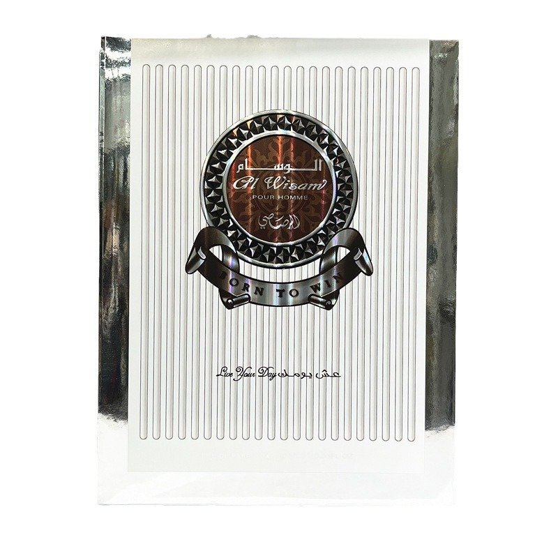 Arabian perfume Men's perfumes arabes original Sandalwood/ Musk / Amber Dubai Perfume Wholesale